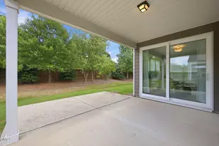 209 Pipit Dr, Durham, NC 27703 - Photo 25
