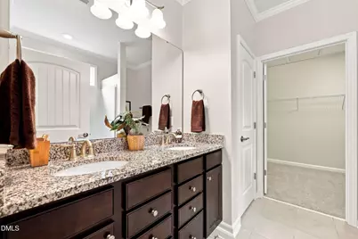 209 Pipit Drive, Durham, NC 27703 - Photo 19