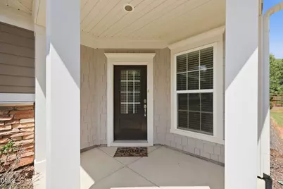 209 Pipit Drive, Durham, NC 27703 - Photo 3