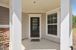 209 Pipit Dr, Durham, NC 27703 - Photo 3