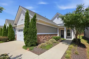 209 Pipit Dr, Durham, NC 27703 - Photo 1