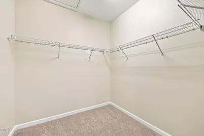 209 Pipit Drive, Durham, NC 27703 - Photo 21
