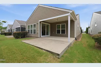 209 Pipit Drive, Durham, NC 27703 - Photo 27