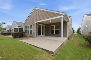 209 Pipit Dr, Durham, NC 27703 - Photo 27