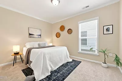 209 Pipit Drive, Durham, NC 27703 - Photo 23