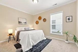 209 Pipit Dr, Durham, NC 27703 - Photo 23