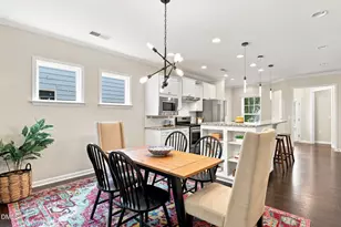 209 Pipit Dr, Durham, NC 27703 - Photo 9
