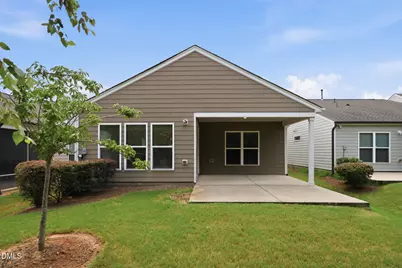 209 Pipit Drive, Durham, NC 27703 - Photo 29