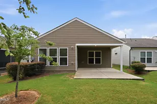 209 Pipit Dr, Durham, NC 27703 - Photo 29