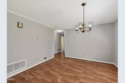 609 Page Street, Clayton, NC 27520 - Photo 9