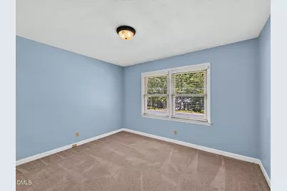 609 Page Street, Clayton, NC 27520 - Photo 19