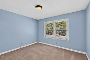 609 Page St, Clayton, NC 27520 - Photo 19