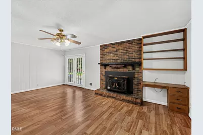 609 Page Street, Clayton, NC 27520 - Photo 25