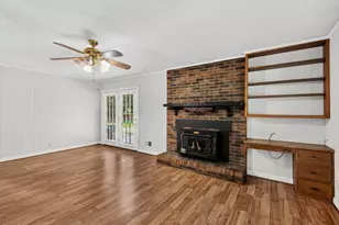 609 Page St, Clayton, NC 27520 - Photo 25
