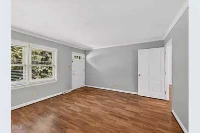 609 Page Street, Clayton, NC 27520 - Photo 23