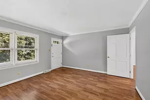 609 Page St, Clayton, NC 27520 - Photo 23
