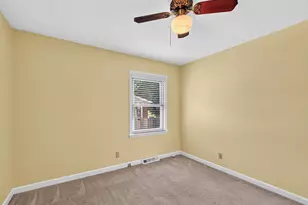 609 Page St, Clayton, NC 27520 - Photo 17