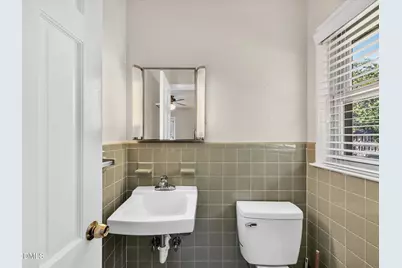 609 Page Street, Clayton, NC 27520 - Photo 13