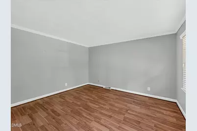 609 Page Street, Clayton, NC 27520 - Photo 21