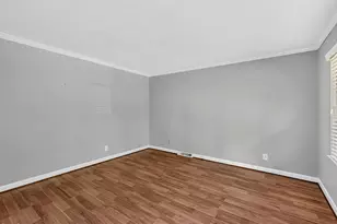 609 Page St, Clayton, NC 27520 - Photo 21