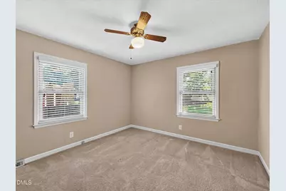 609 Page Street, Clayton, NC 27520 - Photo 11