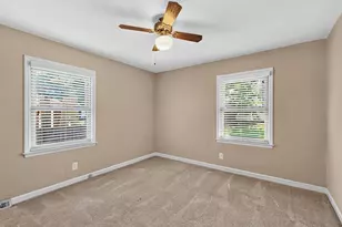 609 Page St, Clayton, NC 27520 - Photo 11