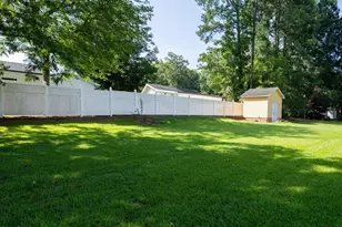 609 Page St, Clayton, NC 27520 - Photo 31