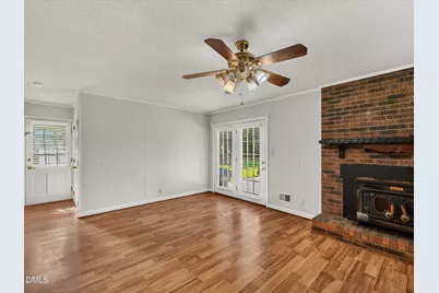 609 Page Street, Clayton, NC 27520 - Photo 27