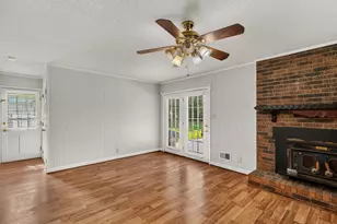 609 Page St, Clayton, NC 27520 - Photo 27