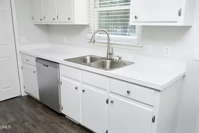217 Petty Road, Sanford, NC 27330 - Photo 17