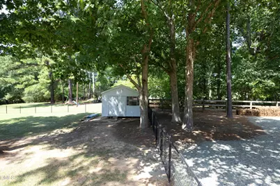 217 Petty Road, Sanford, NC 27330 - Photo 37