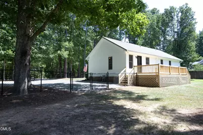 217 Petty Road, Sanford, NC 27330 - Photo 35