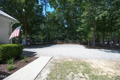 217 Petty Road, Sanford, NC 27330 - Photo 7