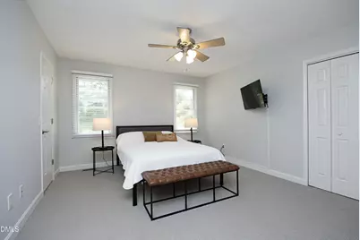217 Petty Road, Sanford, NC 27330 - Photo 19
