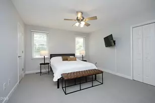 217 Petty Rd, Sanford, NC 27330 - Photo 19