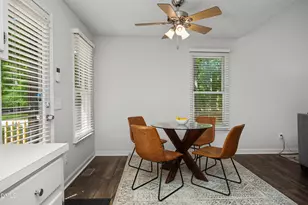 217 Petty Rd, Sanford, NC 27330 - Photo 15