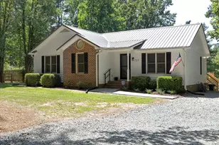 217 Petty Rd, Sanford, NC 27330 - Photo 1