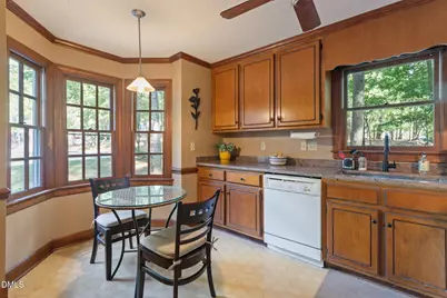 101 Hedgerow Court, Cary, NC 27513 - Photo 7