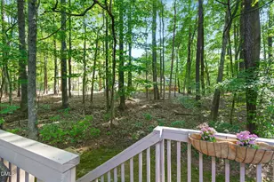 101 Hedgerow Ct, Cary, NC 27513 - Photo 17