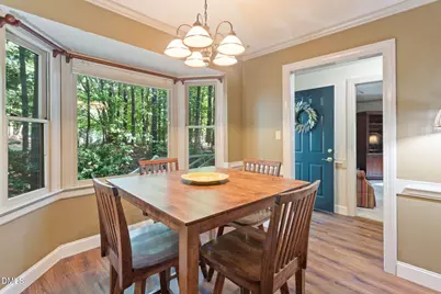101 Hedgerow Court, Cary, NC 27513 - Photo 5