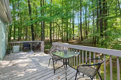101 Hedgerow Court, Cary, NC 27513 - Photo 15