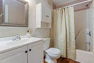 101 Hedgerow Ct, Cary, NC 27513 - Photo 13