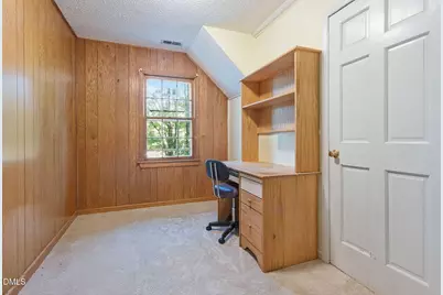 101 Hedgerow Court, Cary, NC 27513 - Photo 19