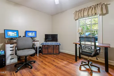 101 Hedgerow Court, Cary, NC 27513 - Photo 11