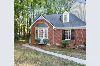 101 Hedgerow Court, Cary, NC 27513 - Photo 1