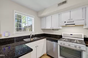 3744 Jamestown Cir, Raleigh, NC 27609 - Photo 17
