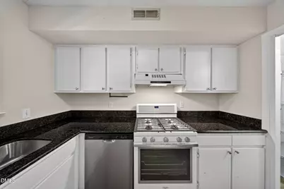 3744 Jamestown Circle, Raleigh, NC 27609 - Photo 19