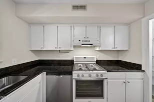 3744 Jamestown Cir, Raleigh, NC 27609 - Photo 19