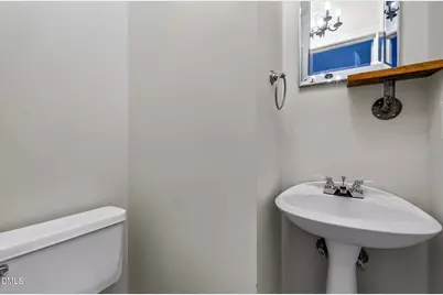 3744 Jamestown Circle, Raleigh, NC 27609 - Photo 21