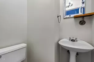 3744 Jamestown Cir, Raleigh, NC 27609 - Photo 21